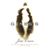 Genesis - Paperback