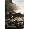 Shadow Coast - Paperback