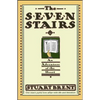 The Seven Stairs: An Adventure of the Heart - Paperback
