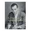 Ed Sullivan and Johnny Carson: The Lives and Legacies of America's Most Famous Late Night Talk Show Hosts - Paperback