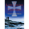 The Lost Colony of the Templars: Verrazano's Secret Mission to America - Paperback