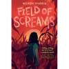 Field of Screams - Paperback