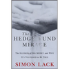 The Hedge Fund Mirage: The Illusion of Big Money and Why It's Too Good to Be True - Hardcover