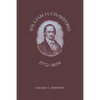 William H. Crawford: 1772-1834 - Paperback