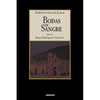 Bodas de Sangre - Paperback