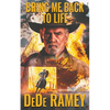 Bring Me Back to Life - Paperback