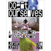 Do It Ourselves: A New Mentality in Dutch Design - Paperback