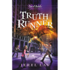 The Truth Runner - Paperback