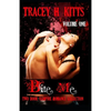 Bite Me, Two Book Vampire Romance Collection (Volume One) - Paperback