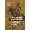 The Polarisation of Elizabethan Politics: The Political Career of Robert Devereux, 2nd Earl of Essex, 1585 1597 - Paperback