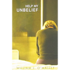 Help My Unbelief - Paperback