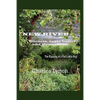 New River: bonnets, apple butter and moonshine - Paperback