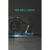 The Bell Curve - Paperback