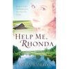Help Me, Rhonda - Paperback