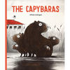 The Capybaras - Hardcover