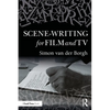 Scene-Writing for Film and TV - Paperback