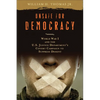 Unsafe for Democracy: World War I and the U.S. Justice Department's Covert Campaign to Suppress Dissent - Hardcover