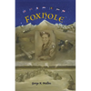 Foxhole - Paperback