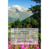 It's Ninety Percent Mental: 52 Humorous And Inspirational Short Stories - Paperback