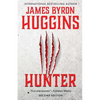Hunter - Paperback