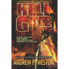 Hell Gate - Paperback