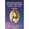 Identified Mississippi Choctaw Enrollment Cards 1902 - 1909 Volume II - Paperback