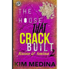 The House That Crack Built 2: Russo & Amina (The Cartel Publications Presents) - Paperback
