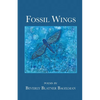 Fossil Wings - Paperback