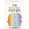 Invisible Partners - Paperback