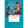 The Aspern Papers - Paperback