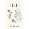 11: 11 - Paperback