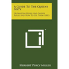 A Guide to the Queens Sixty: Or Martini-Henry and Snider Rifles and How to Use Them (1881) - Paperback