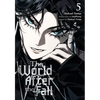 The World After the Fall, Vol. 5 - Paperback