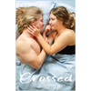 Crossed - Paperback