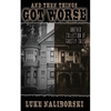 And Then Things Got Worse: Another Collection of Ghostly Tales - Paperback