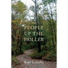 The People Up the Holler - Paperback