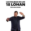 Las palmas de los 18 Lo Han - Paperback