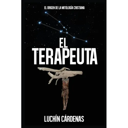 El Terapeuta - Paperback