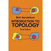 Introduction to Topology: Third Edition - Paperback