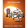 Level I Physics - Paperback