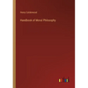 Handbook of Moral Philosophy - Paperback