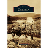 Coloma - Paperback