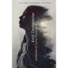 Everything That's Underneath - Paperback