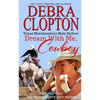 Dream With Me, Cowboy - Paperback