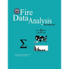 Fire Data Analysis Handbook - Paperback