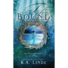 The Bound (Hardcover) - Hardcover