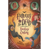 Embassy of the Dead: Destiny Calling - Hardcover