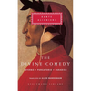 The Divine Comedy: Inferno; Purgatorio; Paradiso (in One Volume); Introduction by Eugenio Montale - Hardcover