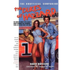 The Dukes of Hazzard: The Unofficial Companion - Paperback