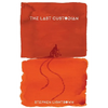 The Last Custodian - Paperback
